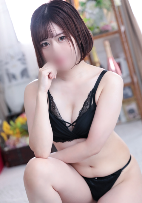 あずさ　画像１