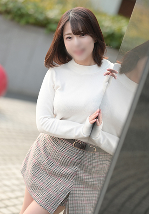もえ