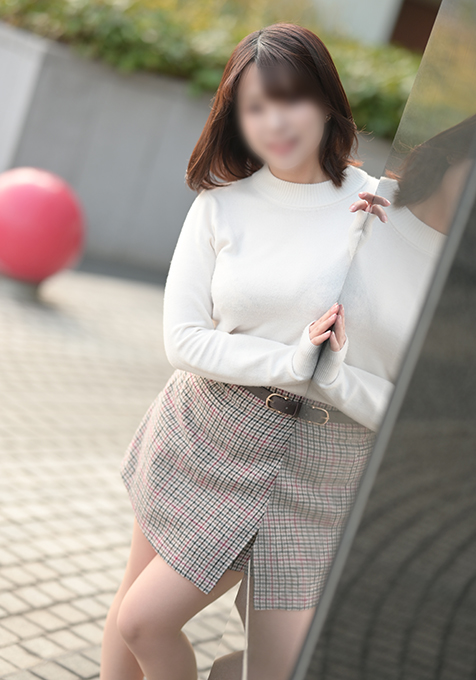 もえ 画像１