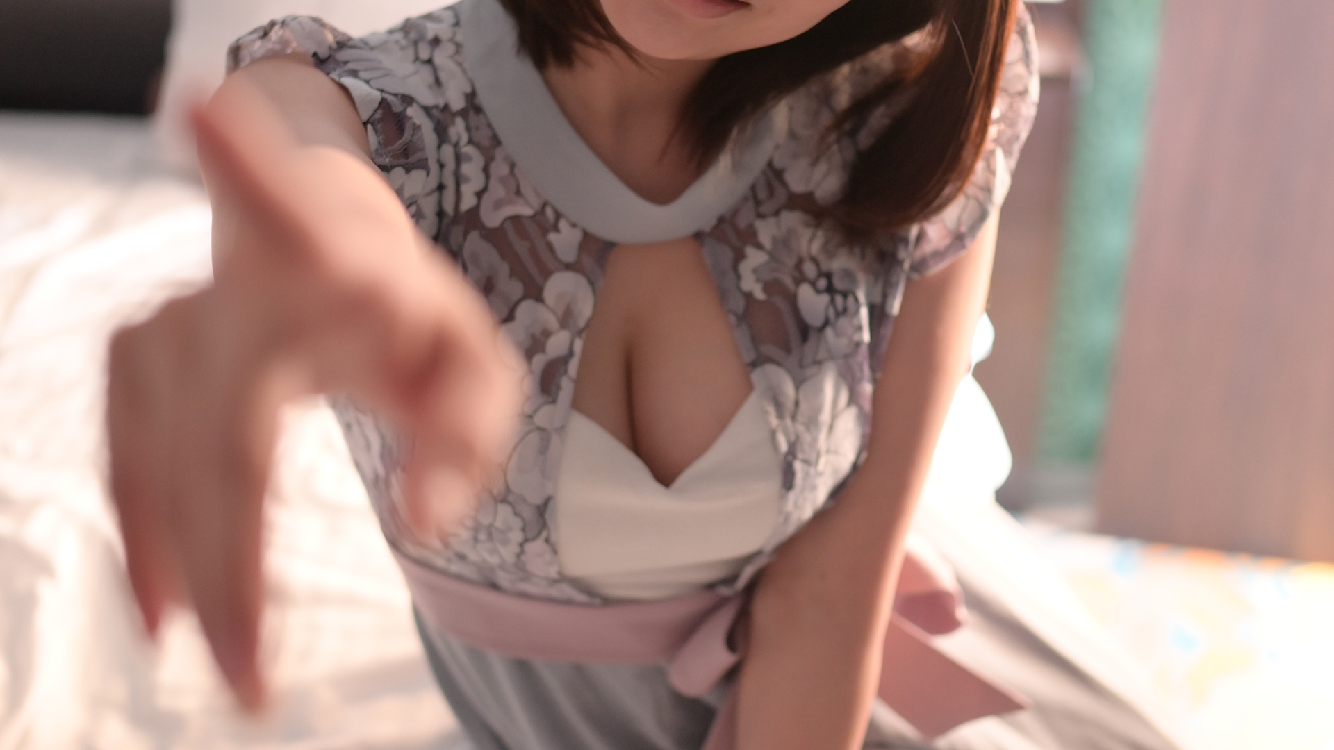 もえ