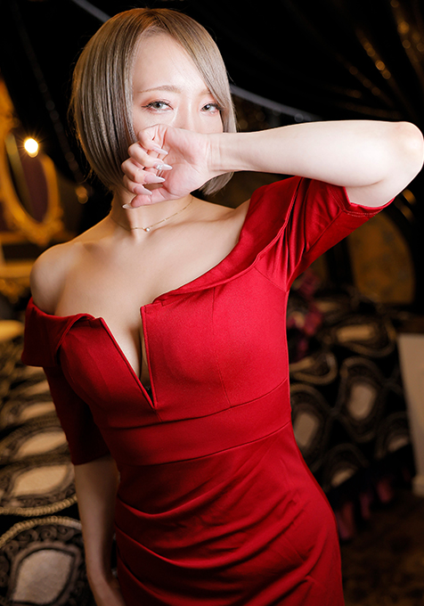 みな 画像１