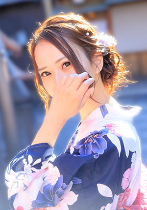 きこ