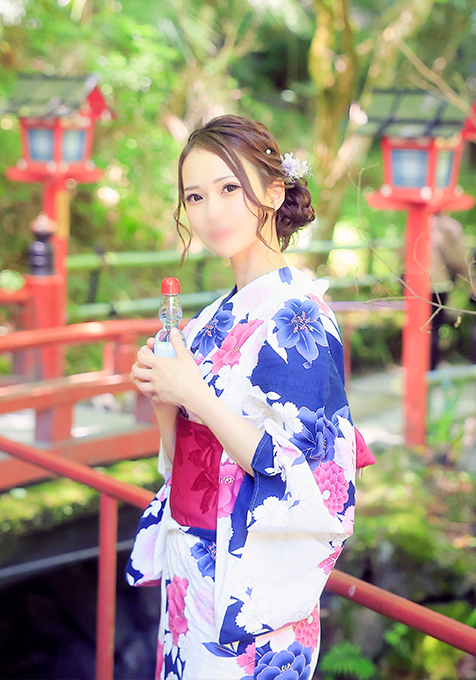 きこ 画像３