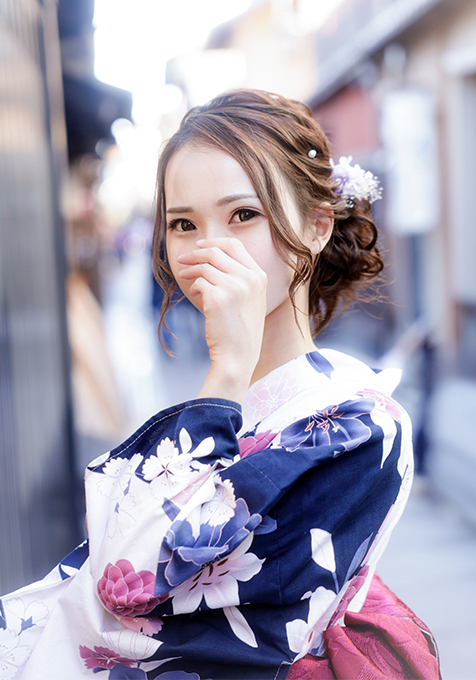 きこ 画像５