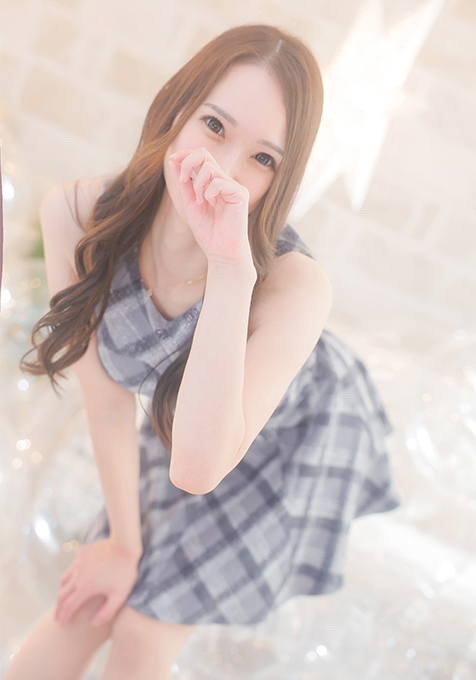 きこ 画像３