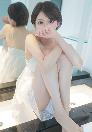 れいか