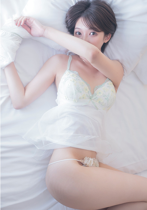 れいか 画像４