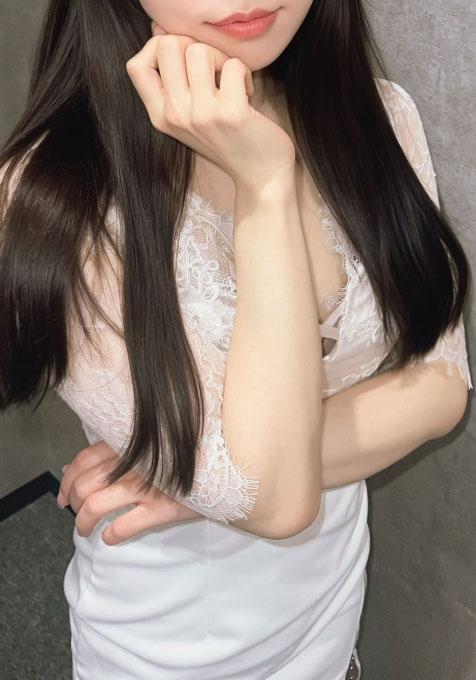 そら 画像３