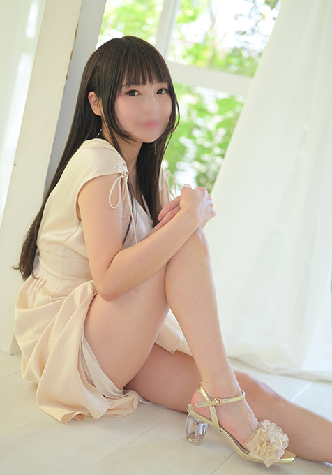 あすか　画像２