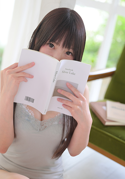 あすか　画像５