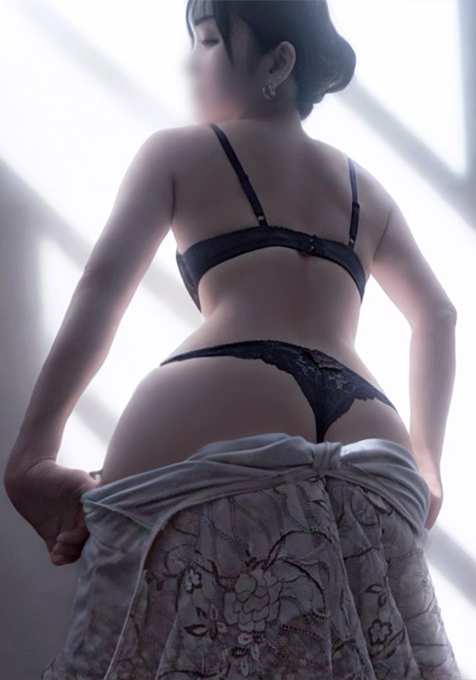 静香 画像２
