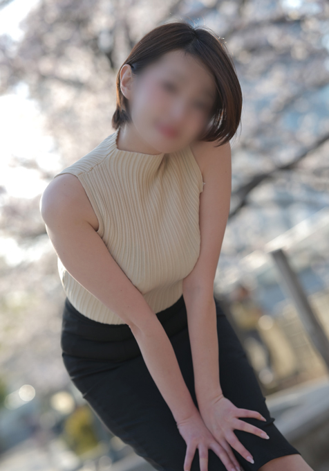 みき　画像１