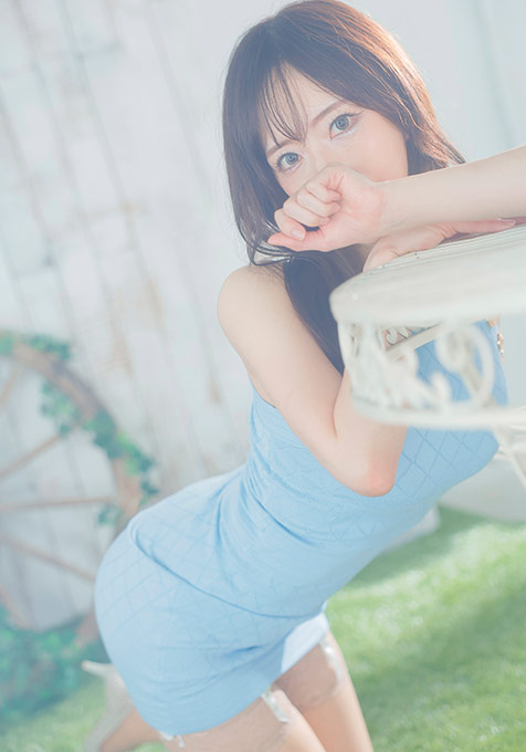 なお　画像１