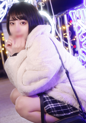 ゆい