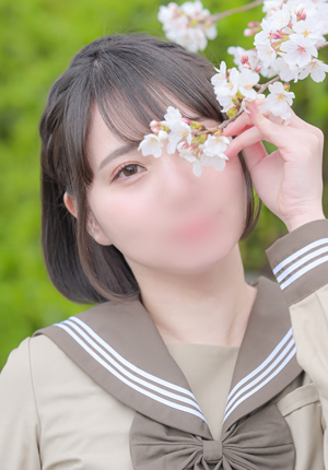 梅田人妻秘密倶楽部 ゆい