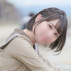 ゆい