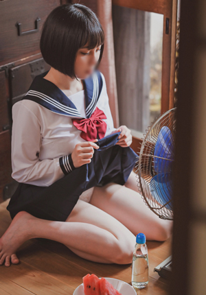 ゆい