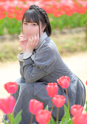 ゆい