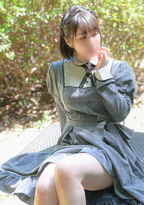 ゆい 画像２