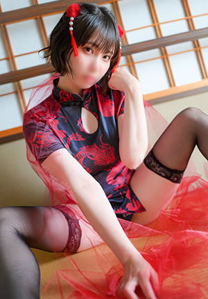 ゆい