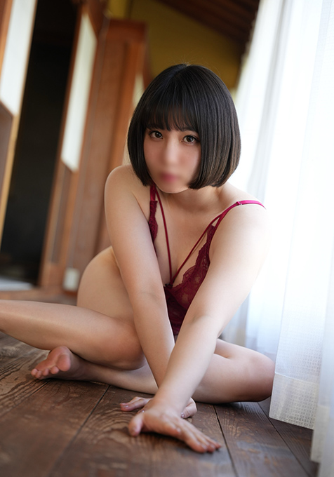 ゆい　画像３