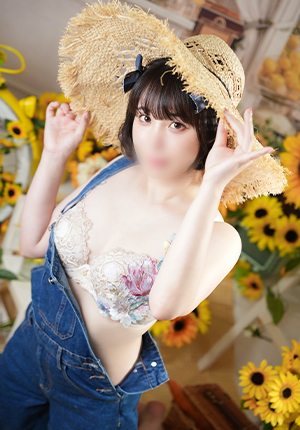 ゆい