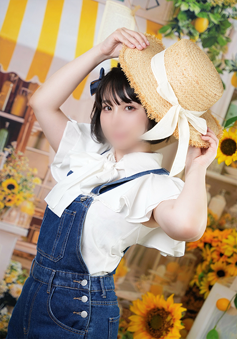 ゆい 画像２