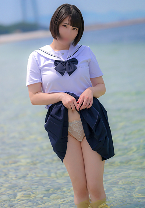ゆい 画像３