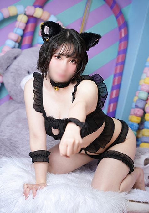 ゆい　画像３
