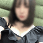 あいり