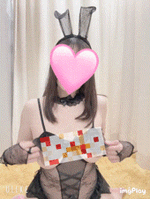 あいり 写メ