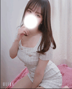あいり 写メ