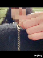 あいり 写メ