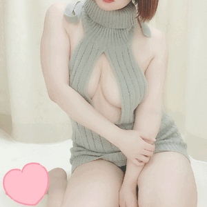 あいり