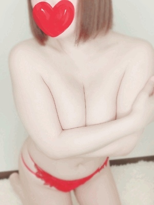あいり