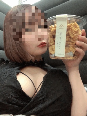 あいり
