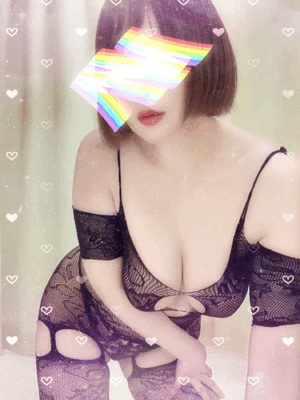 あいり