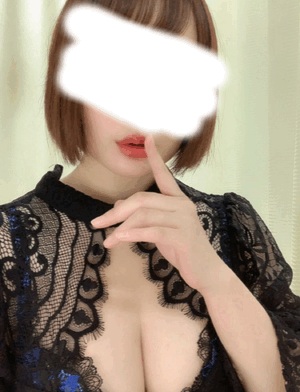 あいり