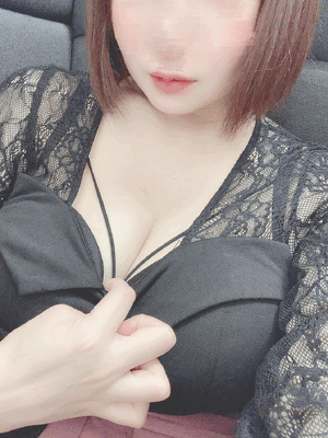あいり
