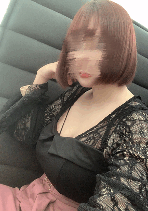 あいり