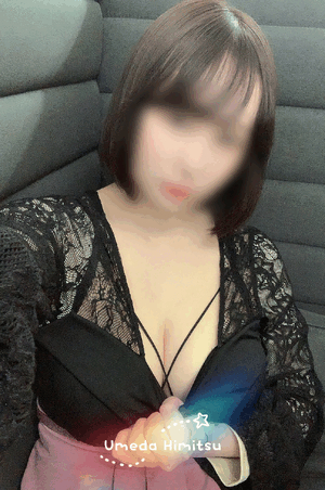 あいり