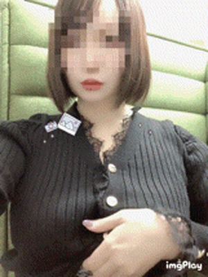 あいり