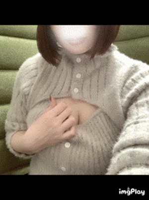 あいり