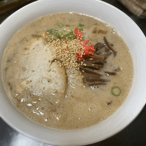 あいり