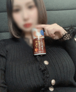 あいり