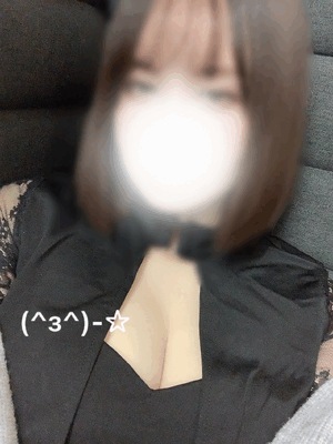 あいり