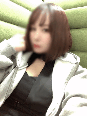 あいり