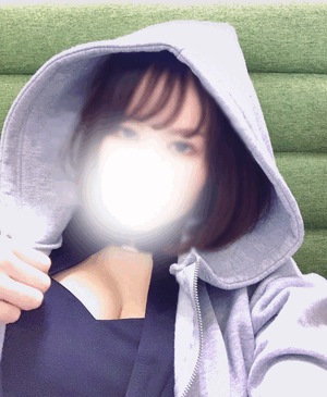 あいり