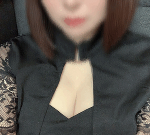 あいり