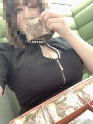 あいり